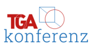 TGA-Konferenz