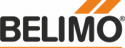 BELIMO_Logo_blackorange_4c