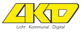 LKD-Logo-CMYK_FIN-87984065