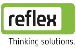 Reflex_RGB_transparent