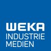 WEKA_IndustrieMedien_Logo