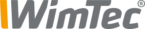WimTec-Logo_rgb