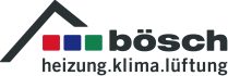 b_logo_hkl_RGB_neu
