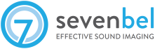 logo-seven-bel-white-with-claim