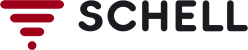 schell_logo